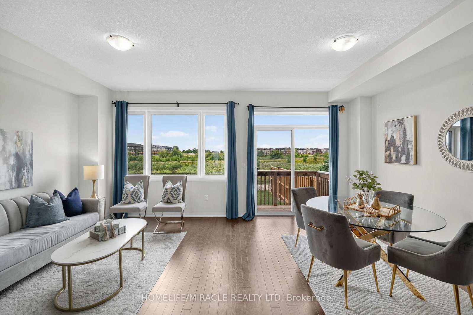 356 Bismark Drive • Cambridge, ON photo 10