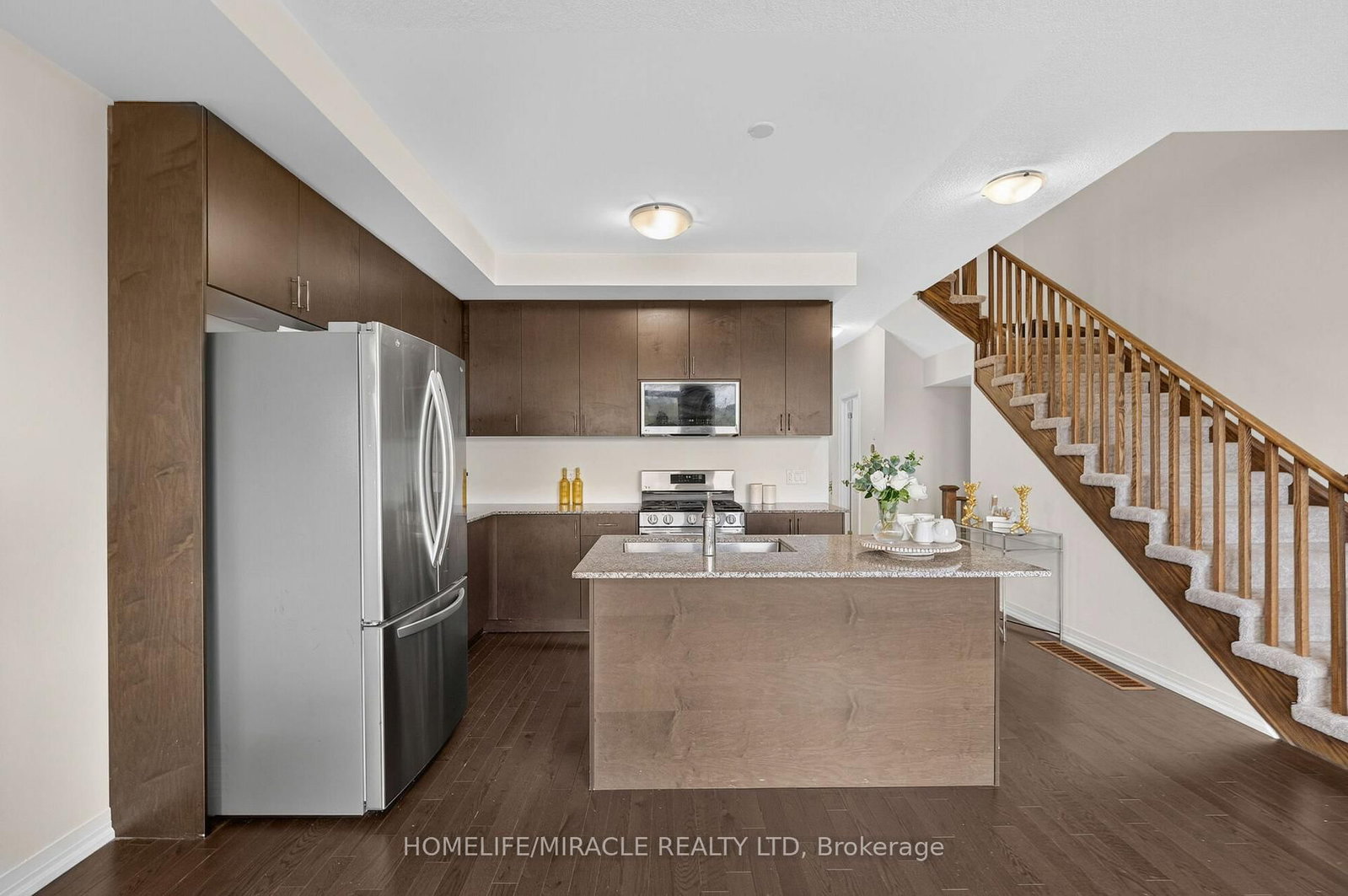 356 Bismark Drive • Cambridge, ON photo 13