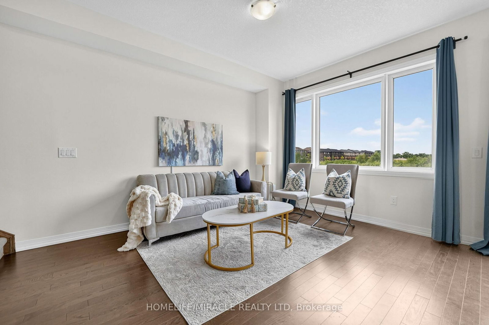 356 Bismark Drive • Cambridge, ON photo 19