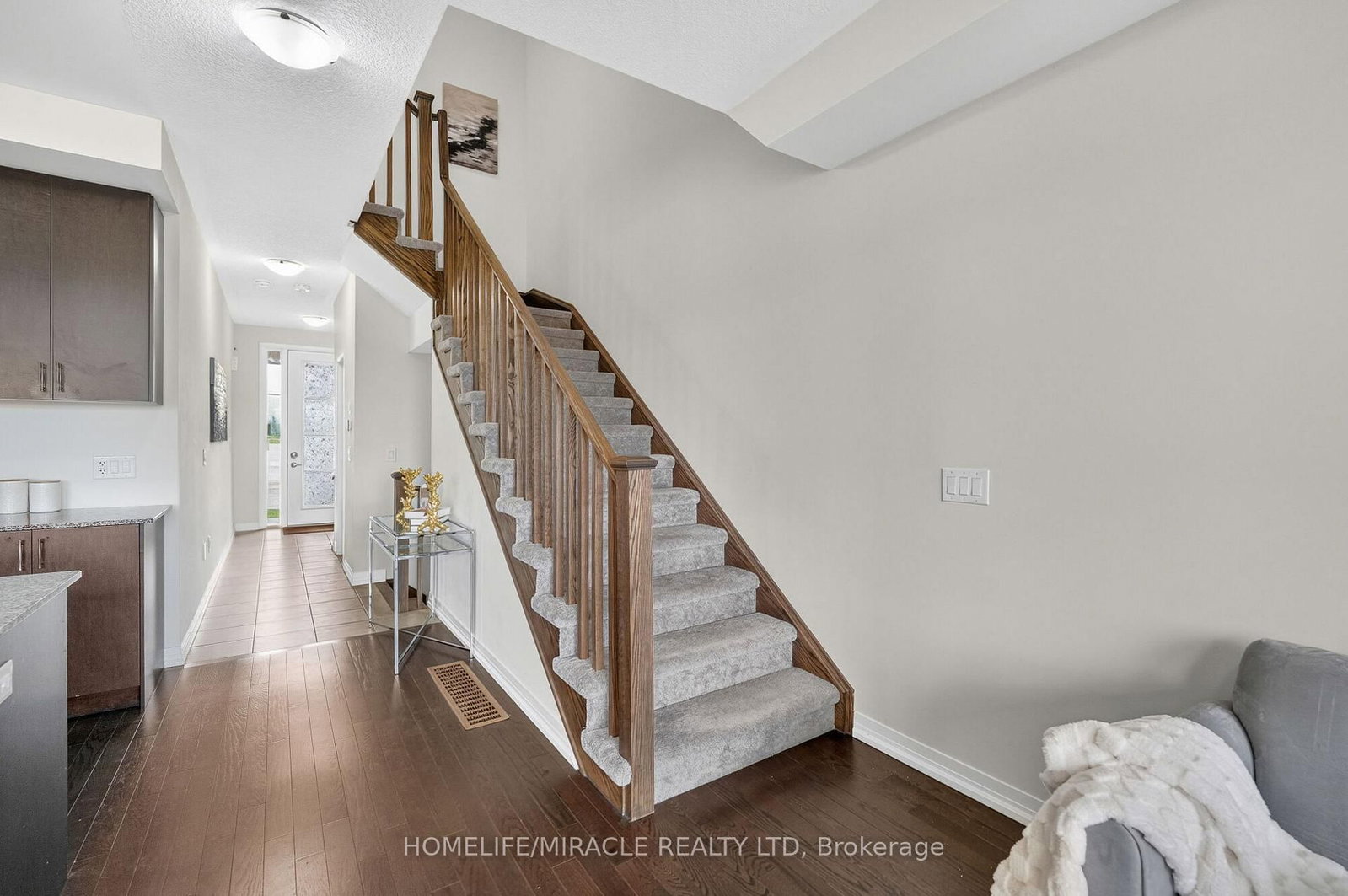 356 Bismark Drive • Cambridge, ON photo 20