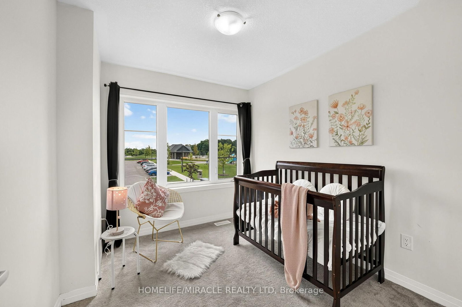 356 Bismark Drive • Cambridge, ON photo 21