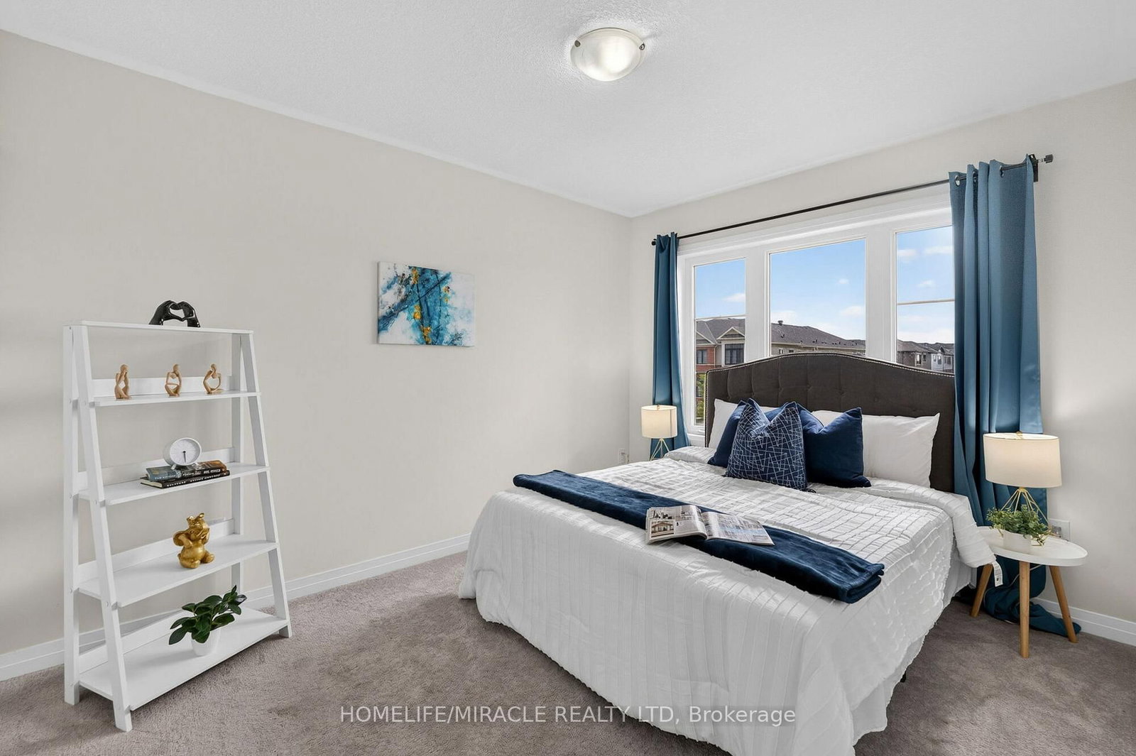 356 Bismark Drive • Cambridge, ON photo 23