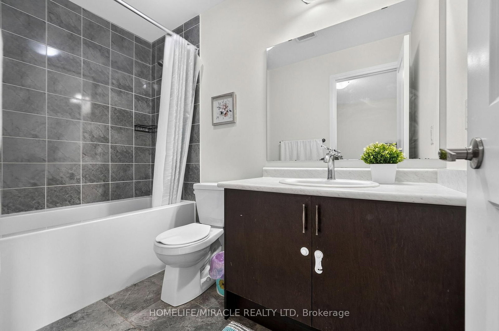 356 Bismark Drive • Cambridge, ON photo 24