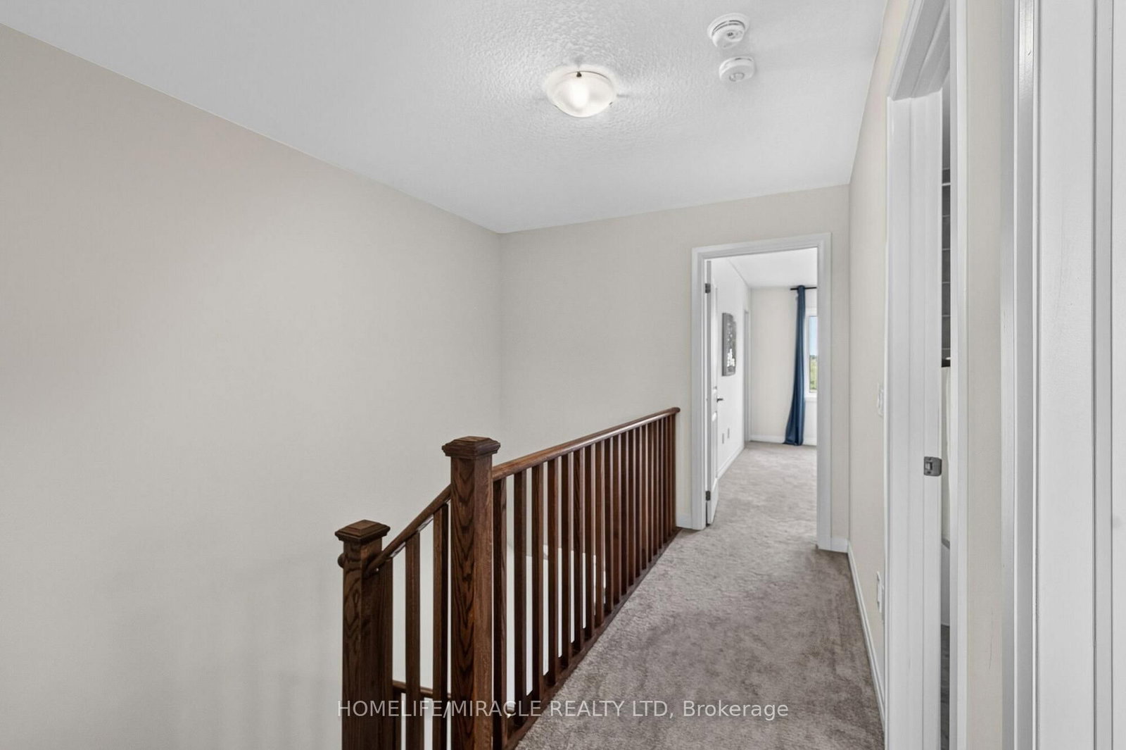 356 Bismark Drive • Cambridge, ON photo 25