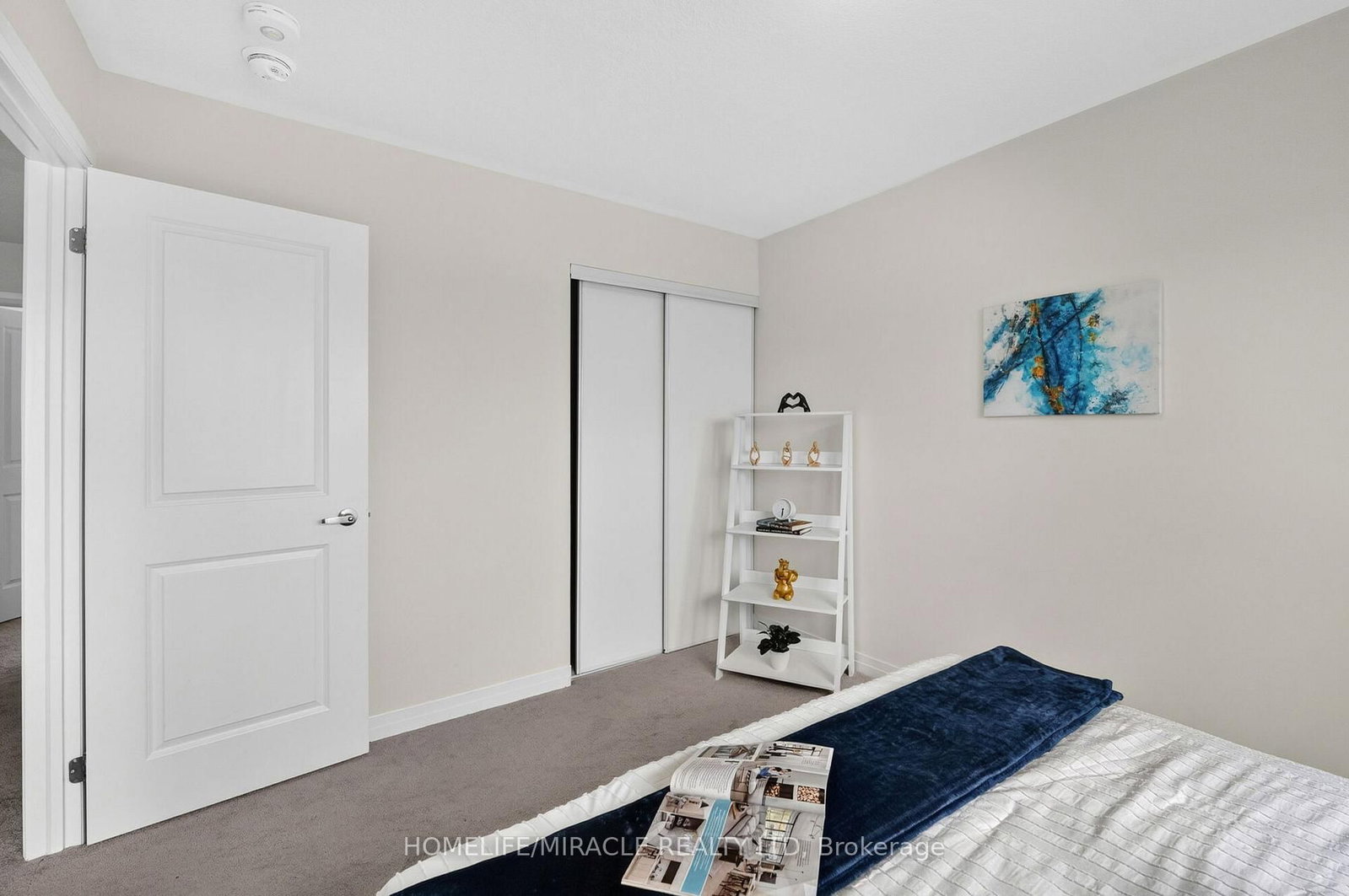 356 Bismark Drive • Cambridge, ON photo 26