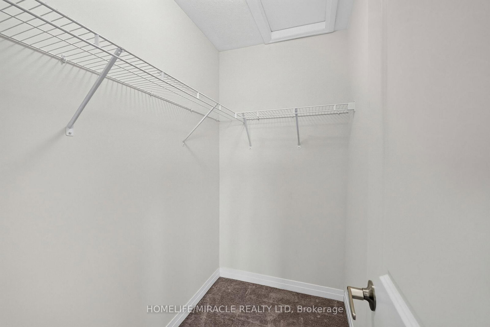 356 Bismark Drive • Cambridge, ON photo 27