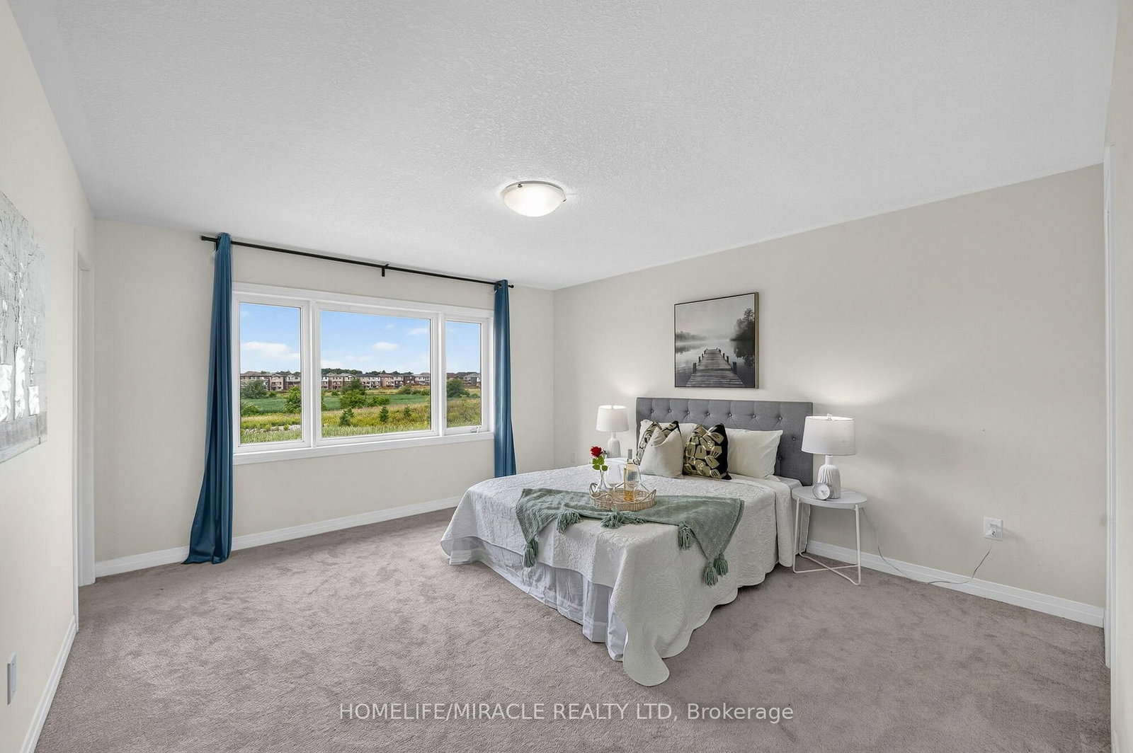 356 Bismark Drive • Cambridge, ON photo 30