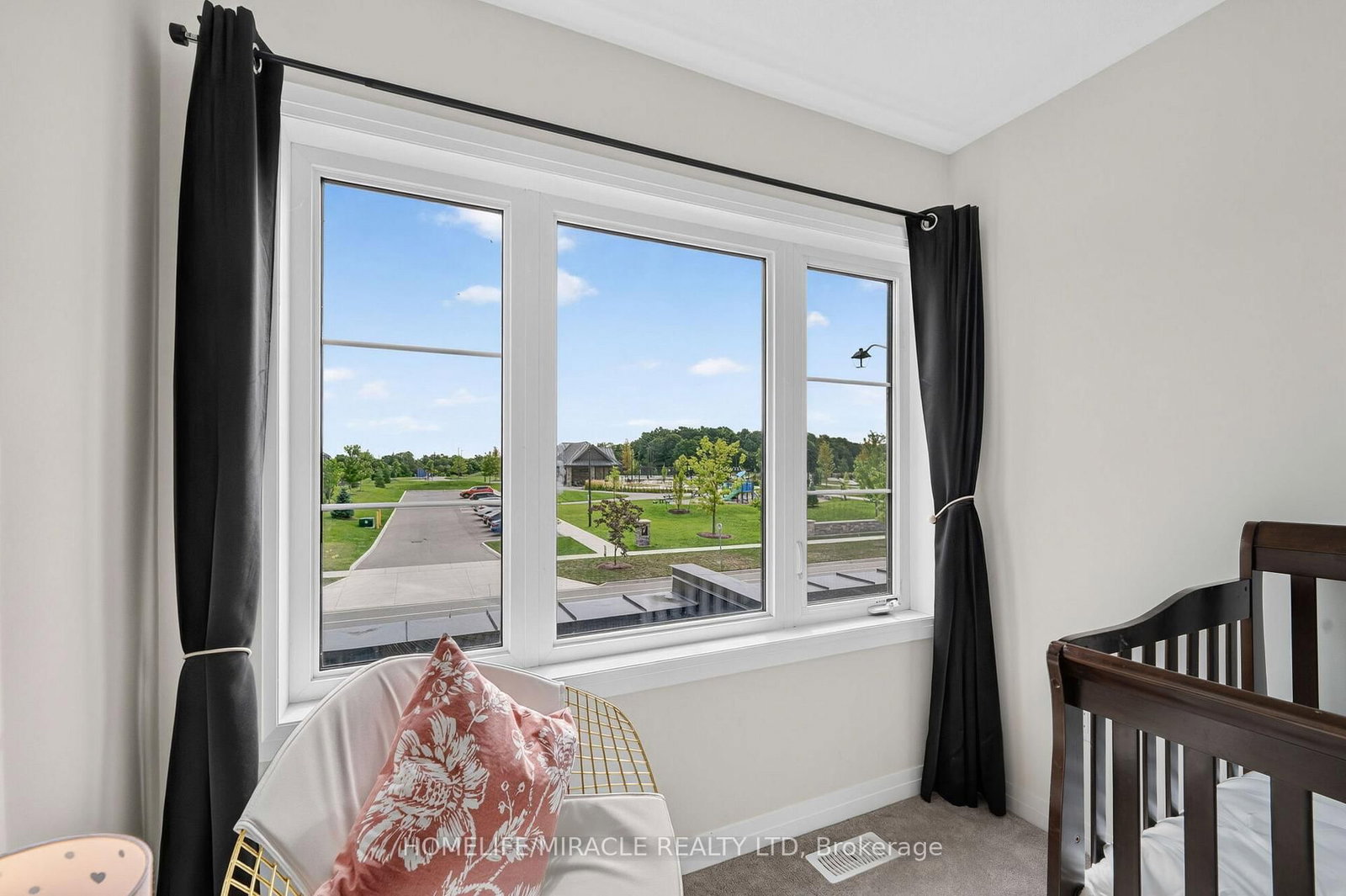 356 Bismark Drive • Cambridge, ON photo 34
