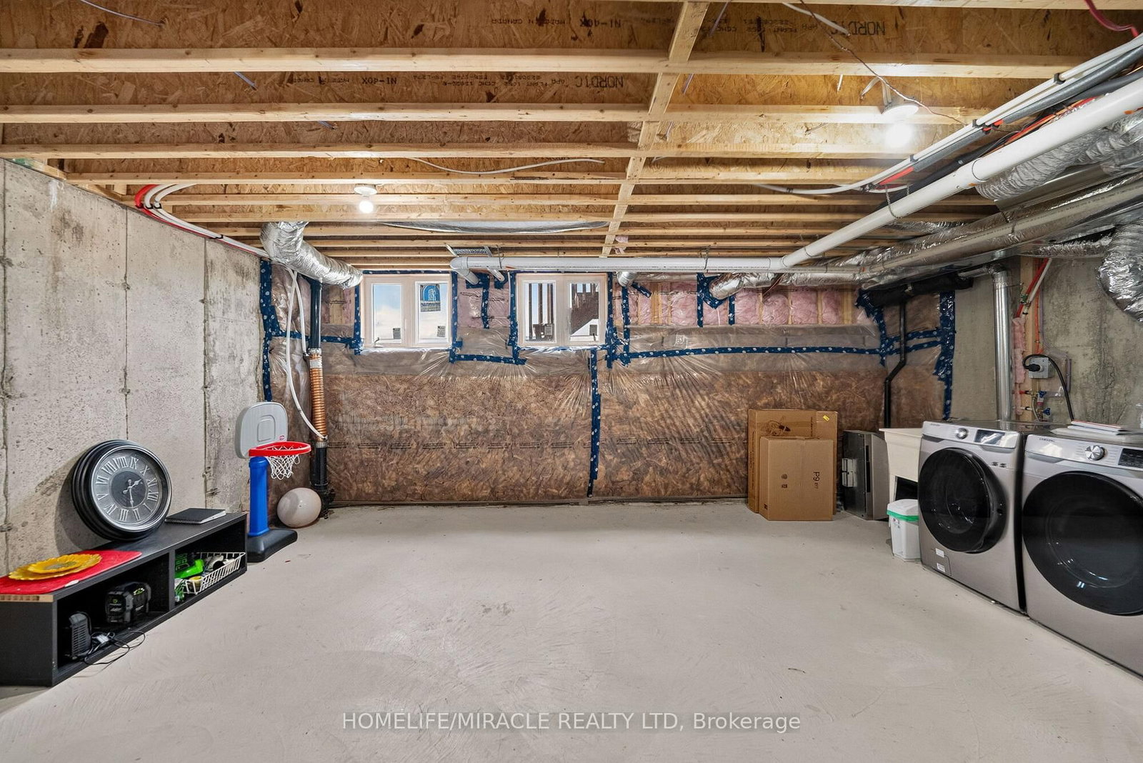 356 Bismark Drive • Cambridge, ON photo 36