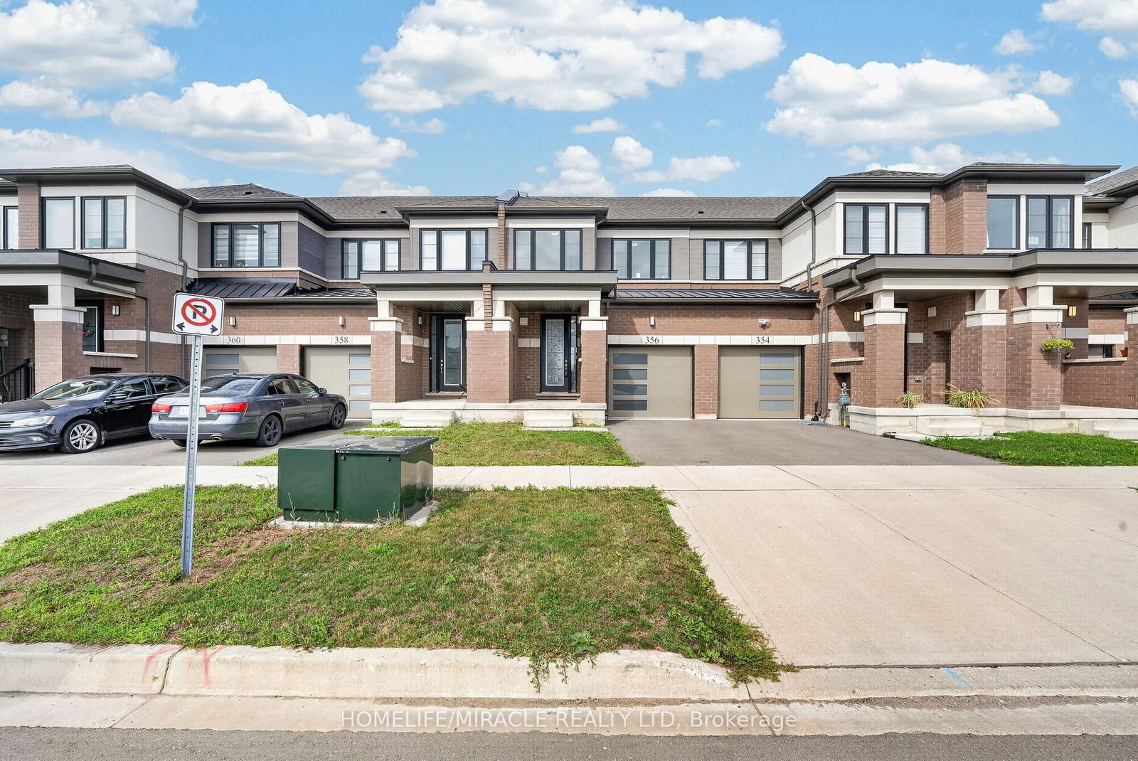 356 Bismark Drive • Cambridge, ON photo 39