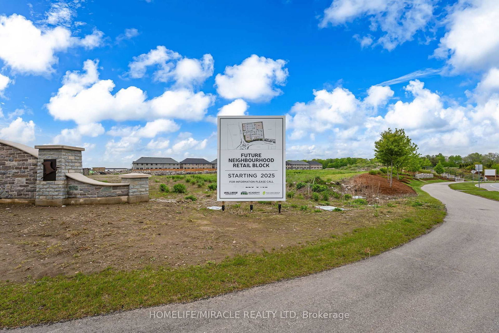 356 Bismark Drive • Cambridge, ON photo 48