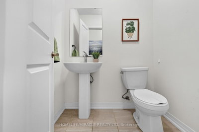 356 Bismark Drive • Cambridge, ON photo 8