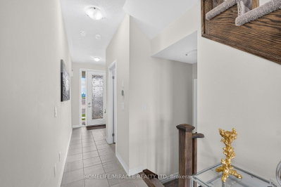 356 Bismark Drive • Cambridge, ON photo 9