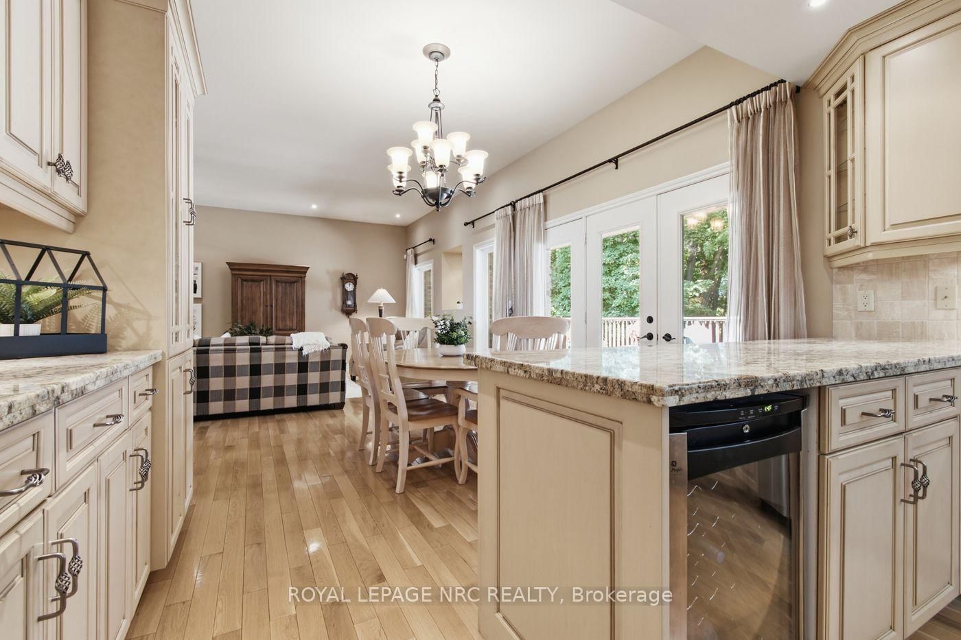 79 Cherry Ridge Boulevard • Pelham, ON photo 15