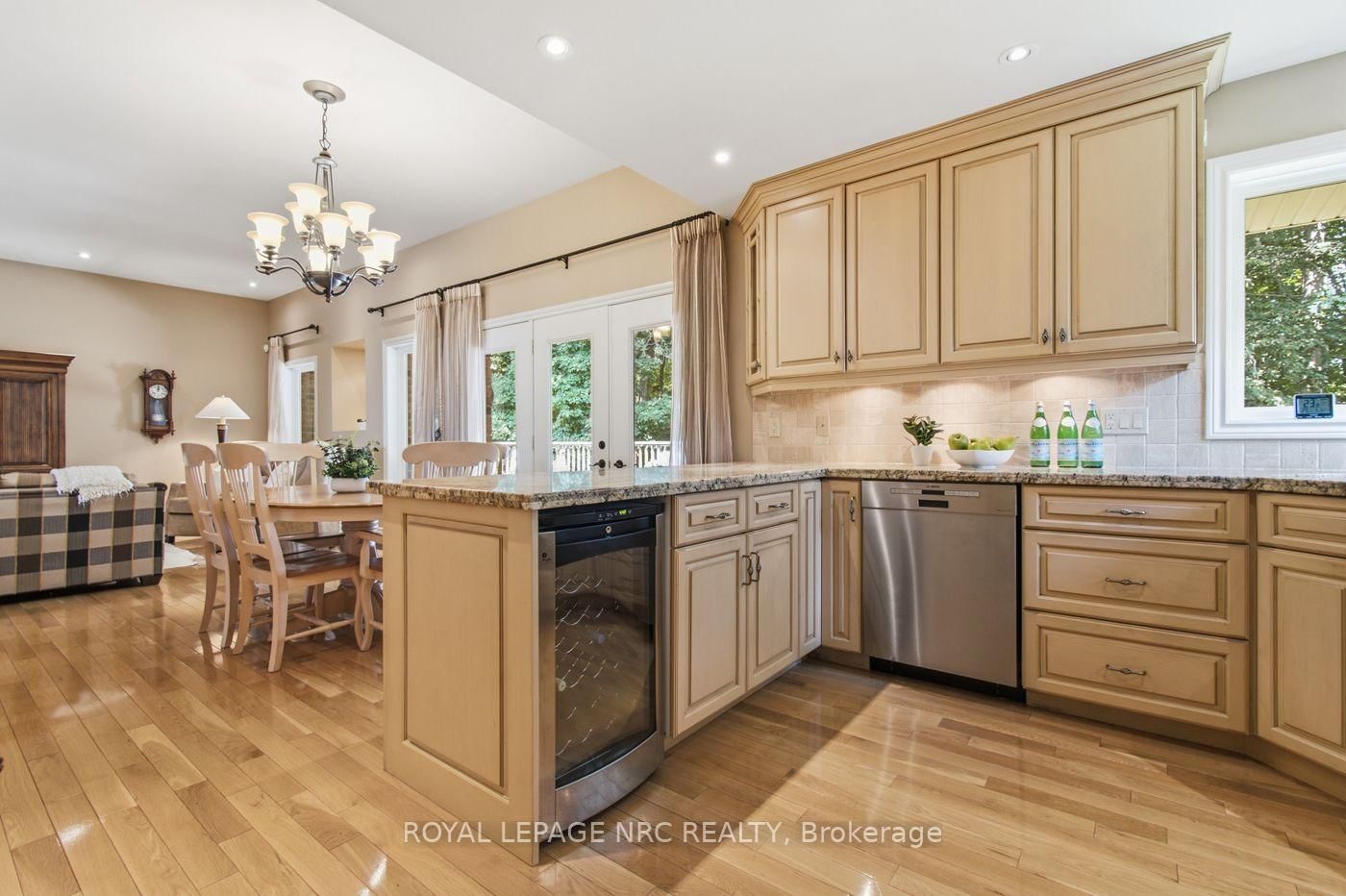 79 Cherry Ridge Boulevard • Pelham, ON photo 16