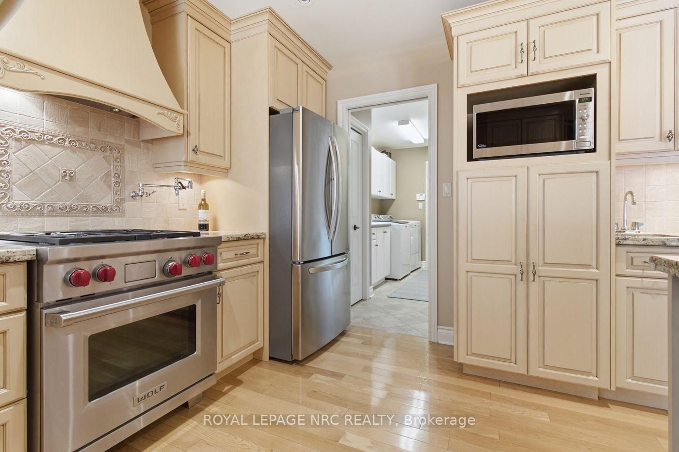 79 Cherry Ridge Boulevard • Pelham, ON photo 21
