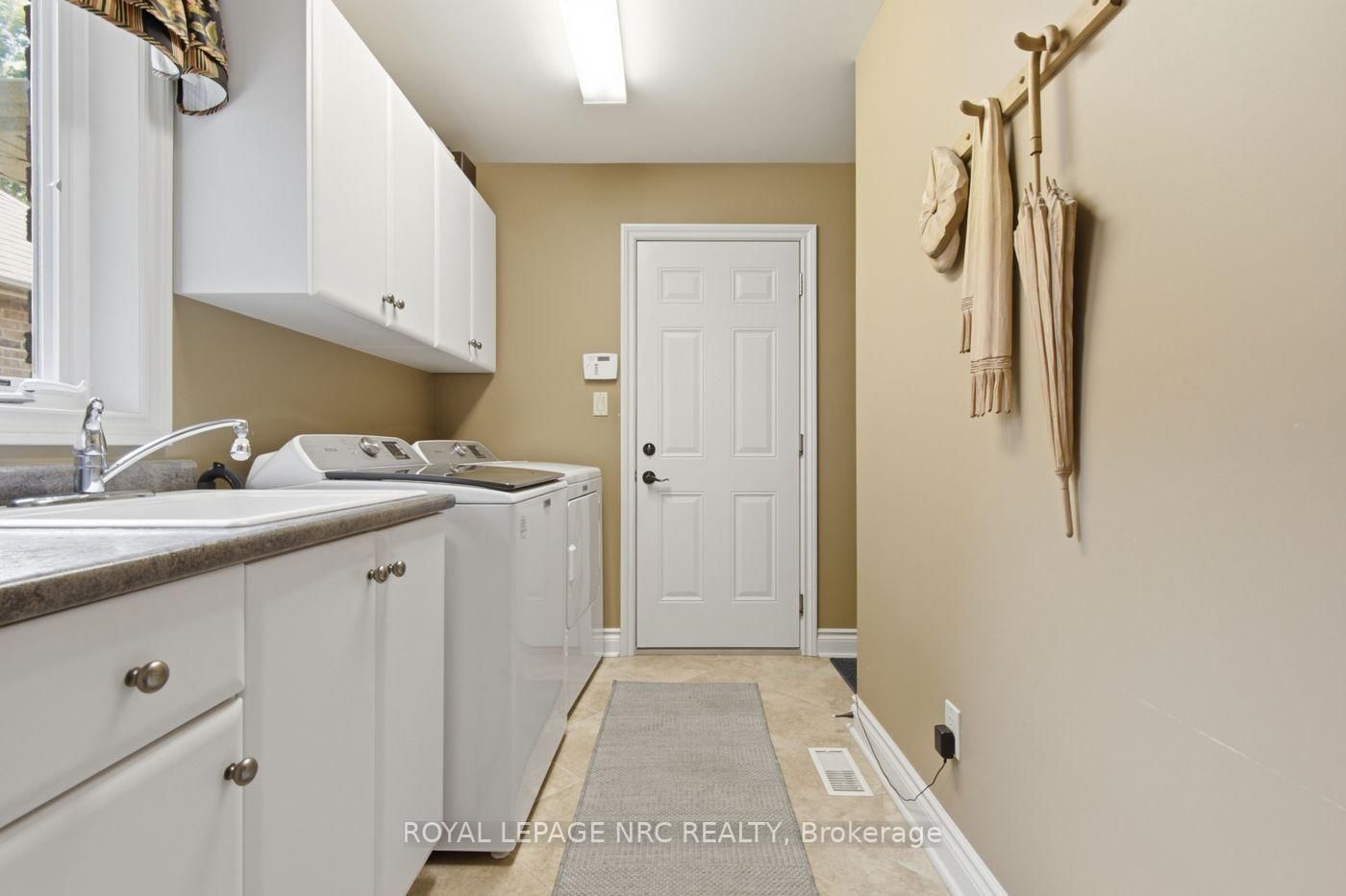 79 Cherry Ridge Boulevard • Pelham, ON photo 22
