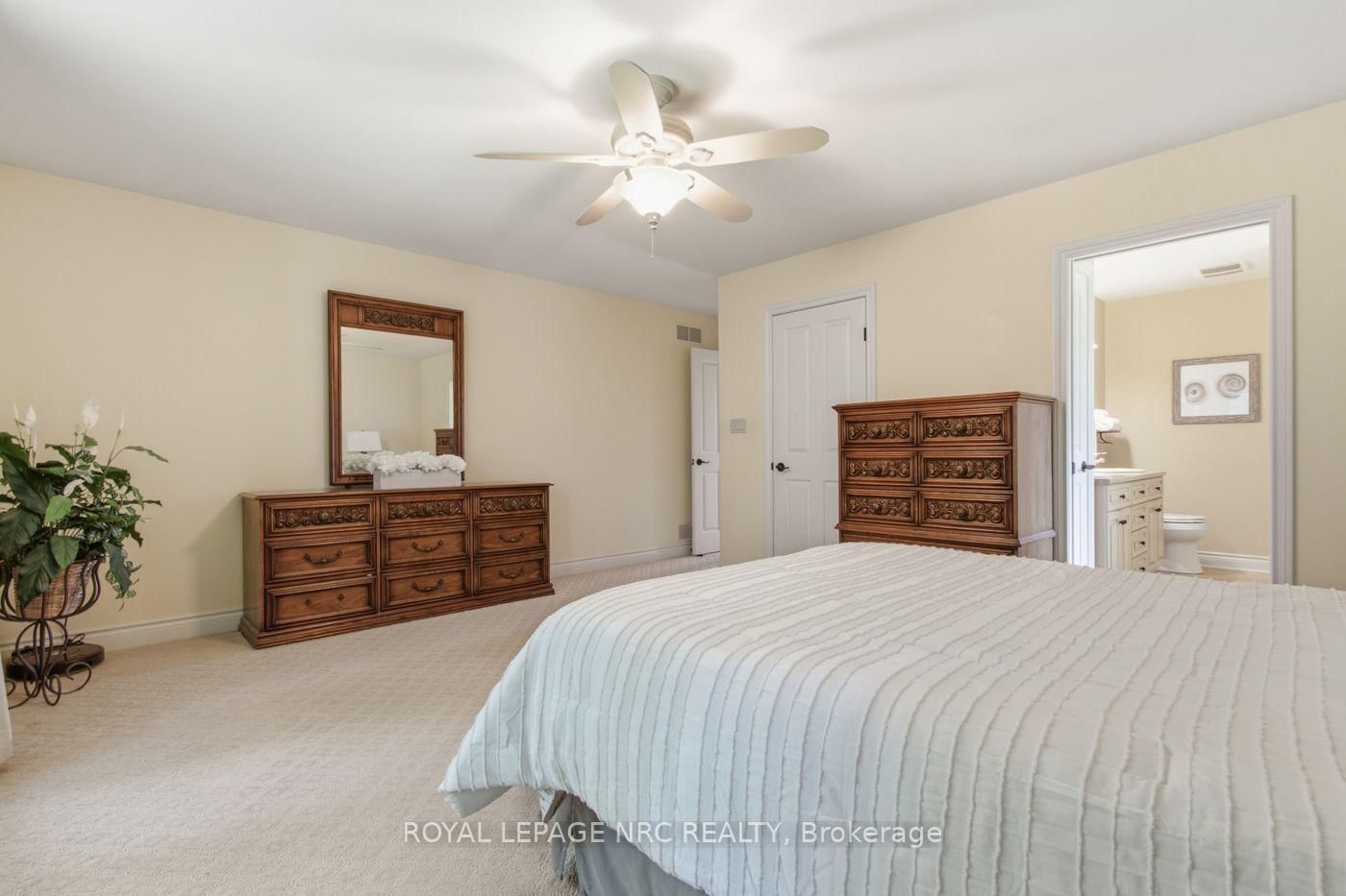 79 Cherry Ridge Boulevard • Pelham, ON photo 28