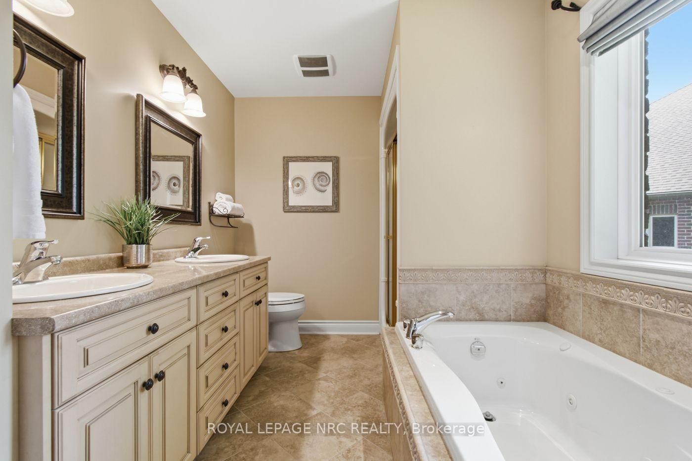 79 Cherry Ridge Boulevard • Pelham, ON photo 30