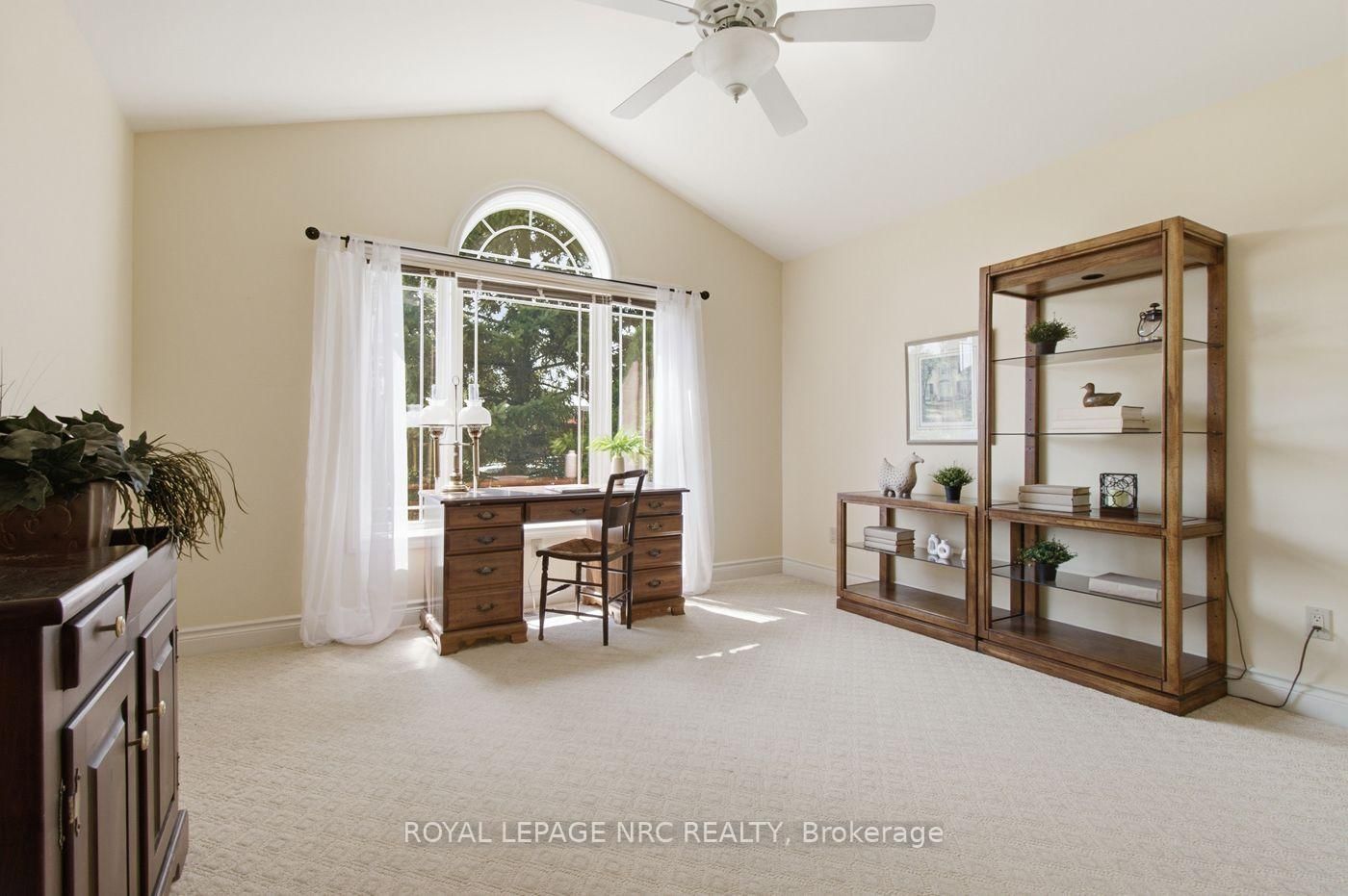 79 Cherry Ridge Boulevard • Pelham, ON photo 32