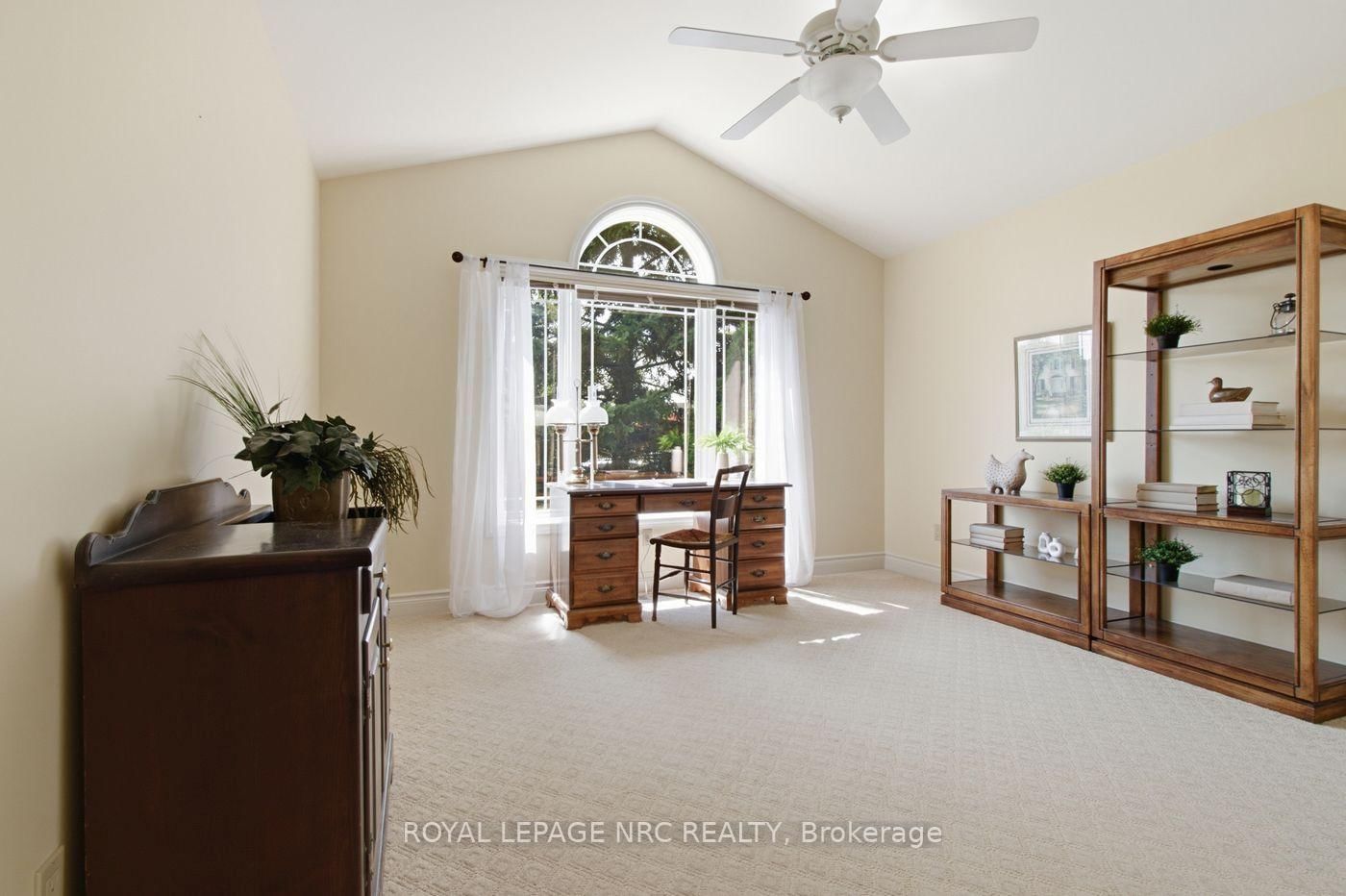 79 Cherry Ridge Boulevard • Pelham, ON photo 33