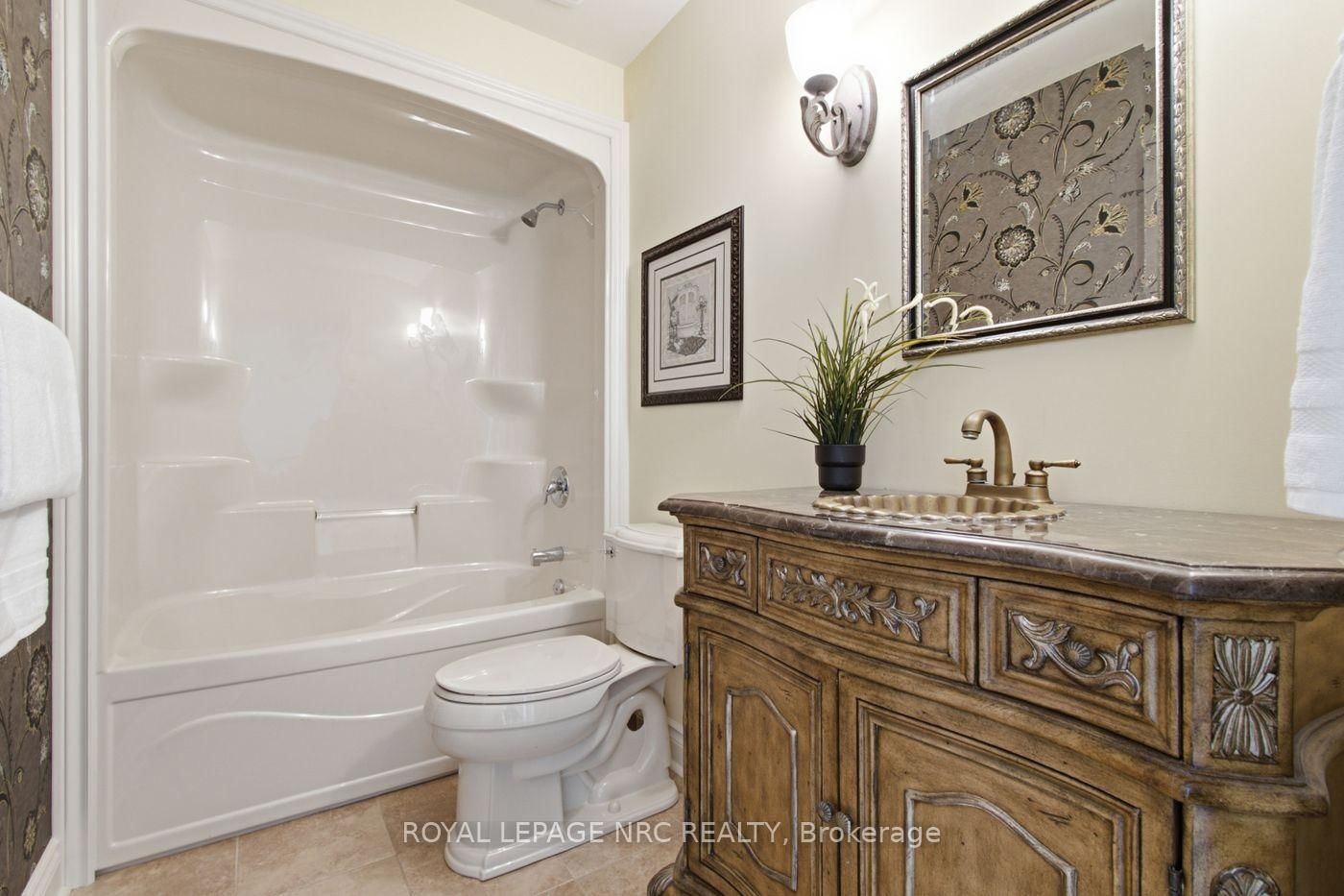 79 Cherry Ridge Boulevard • Pelham, ON photo 34