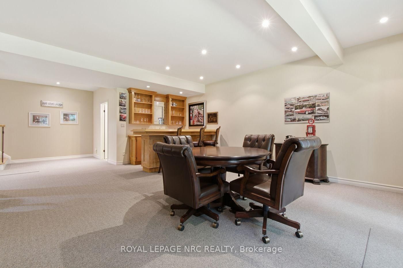 79 Cherry Ridge Boulevard • Pelham, ON photo 37