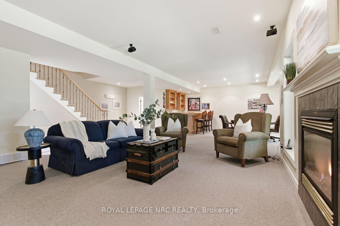 79 Cherry Ridge Boulevard • Pelham, ON photo 39