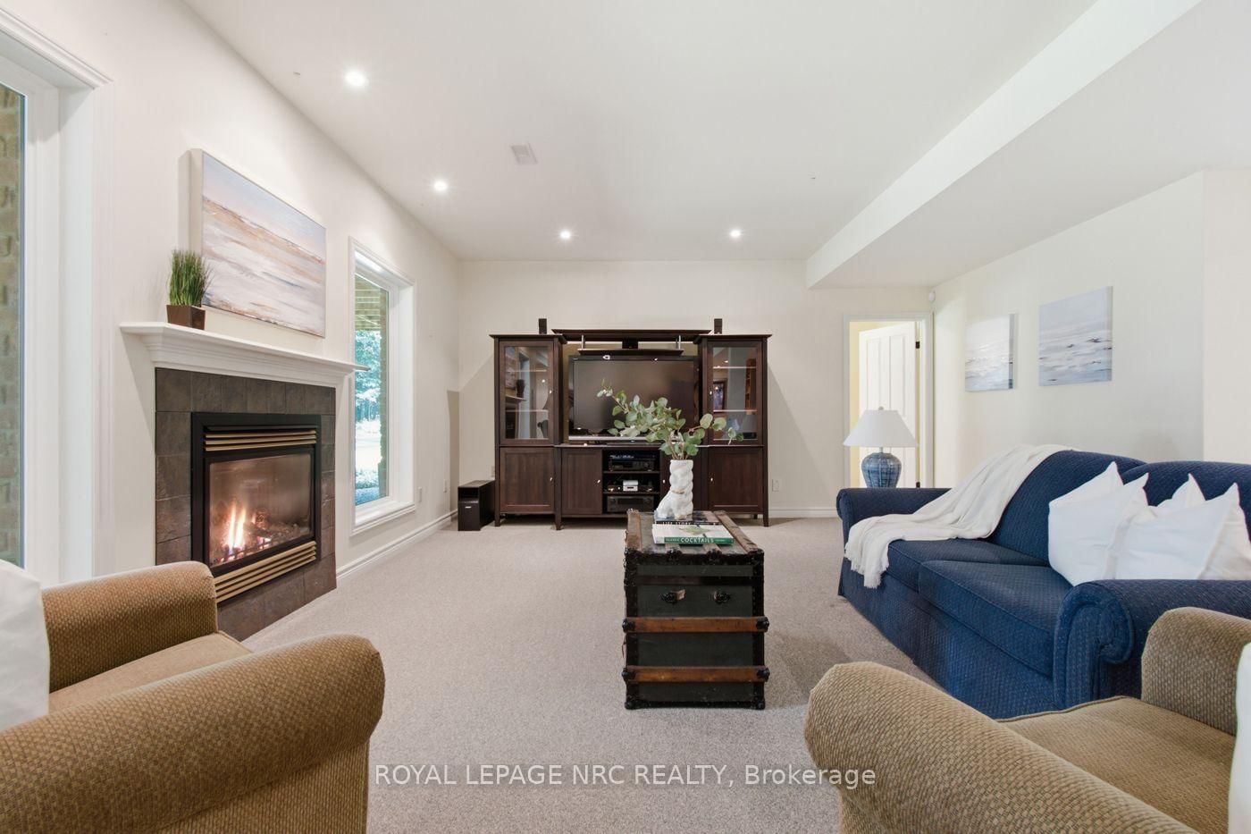 79 Cherry Ridge Boulevard • Pelham, ON photo 40