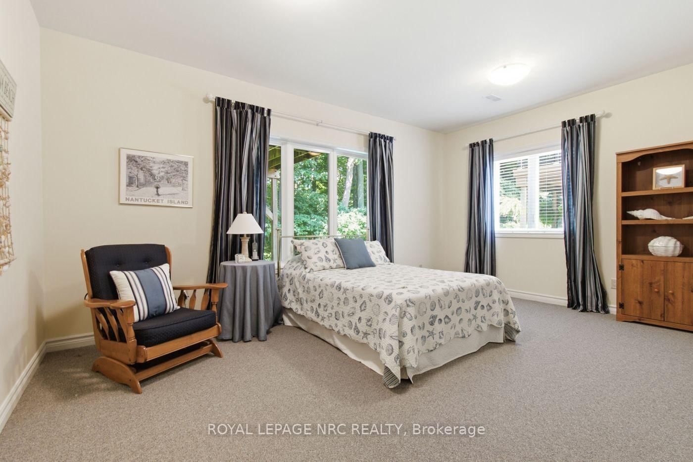 79 Cherry Ridge Boulevard • Pelham, ON photo 41