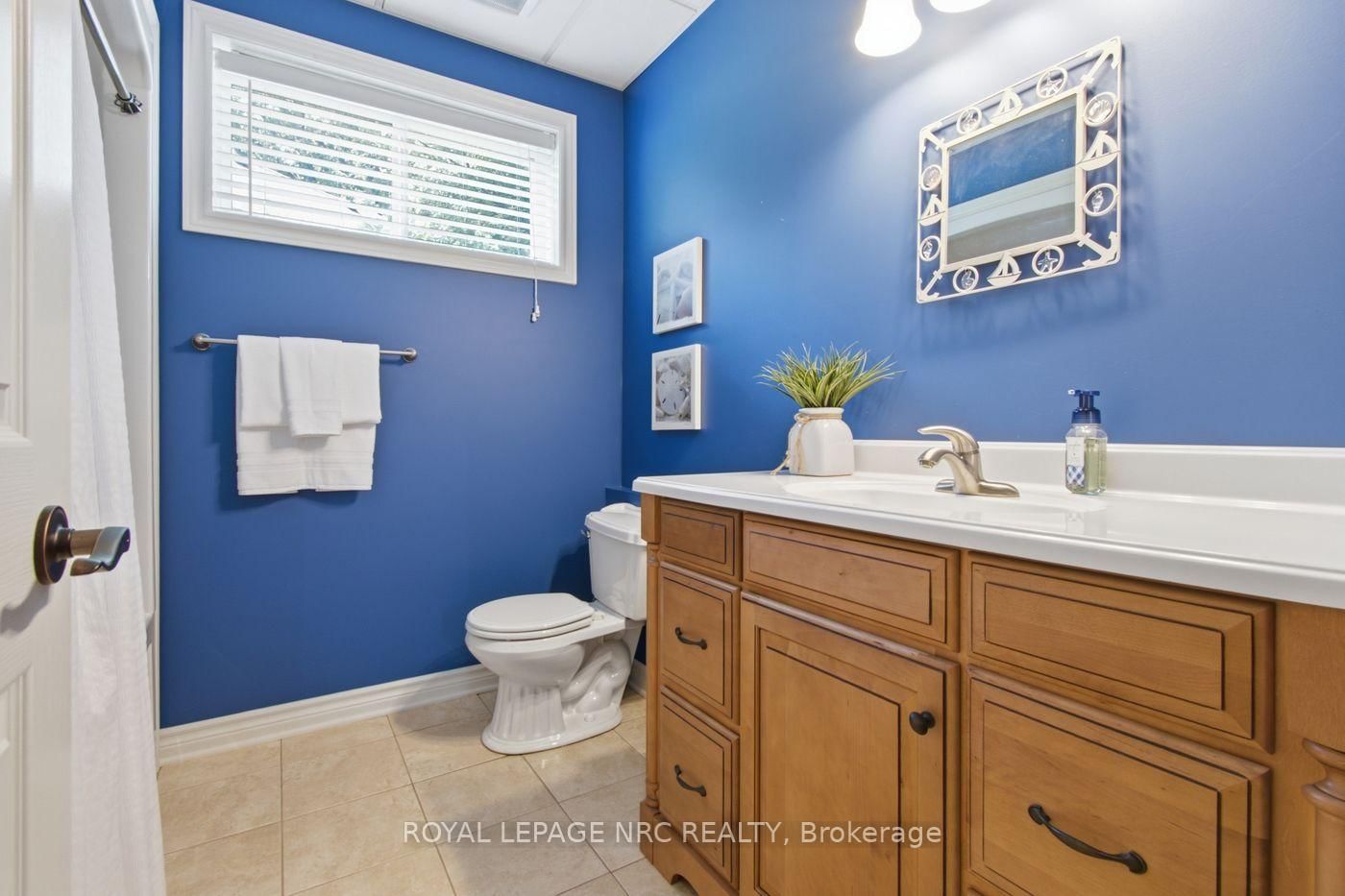 79 Cherry Ridge Boulevard • Pelham, ON photo 42