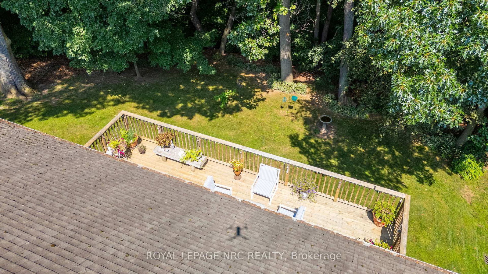 79 Cherry Ridge Boulevard • Pelham, ON photo 47
