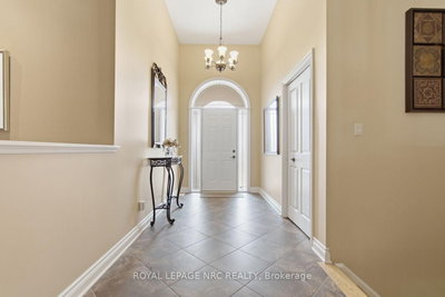 79 Cherry Ridge Boulevard • Pelham, ON photo 5