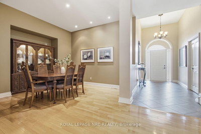 79 Cherry Ridge Boulevard • Pelham, ON photo 6