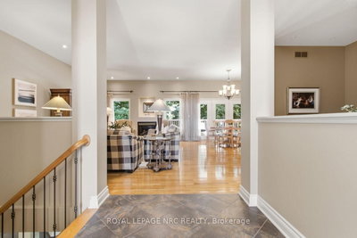 79 Cherry Ridge Boulevard • Pelham, ON photo 7