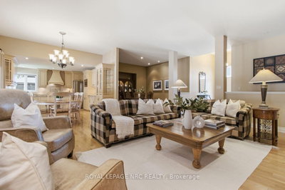 79 Cherry Ridge Boulevard • Pelham, ON photo 8