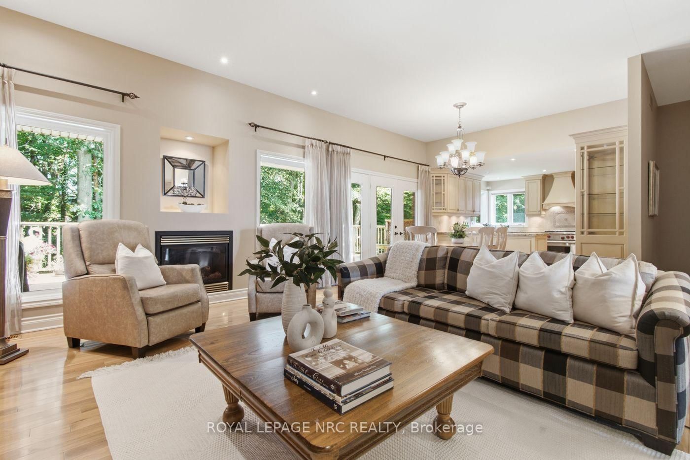 79 Cherry Ridge Boulevard • Pelham, ON photo 9