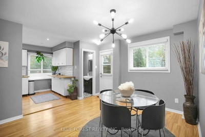 9 ARDSLEY Road • London North, ON photo 7