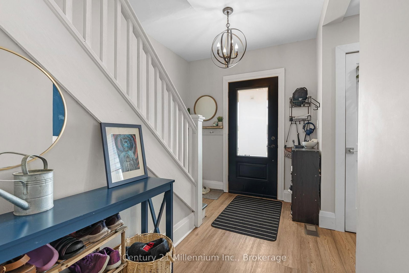 1186 2nd Avenue W • Owen Sound, ON photo 10