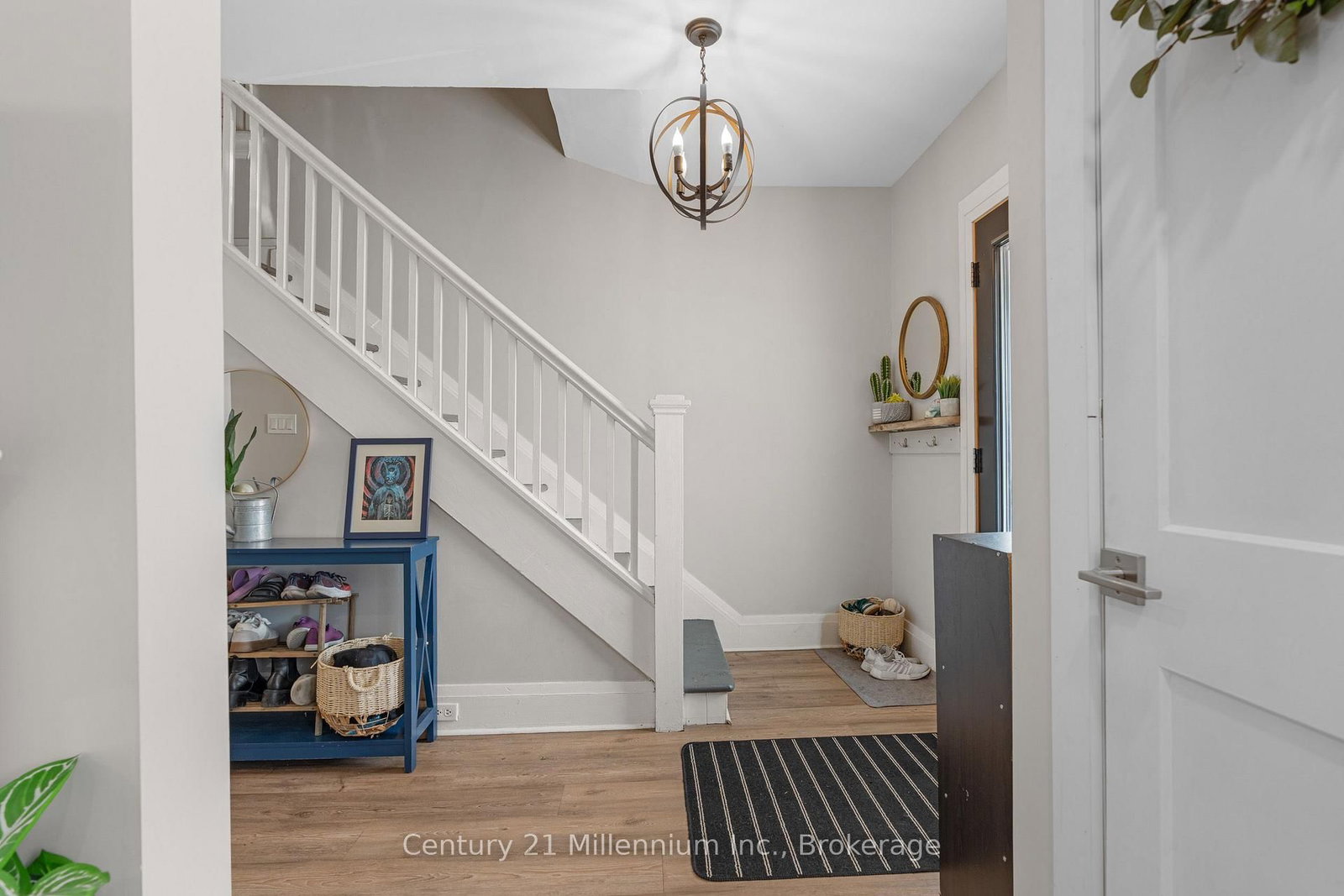 1186 2nd Avenue W • Owen Sound, ON photo 11