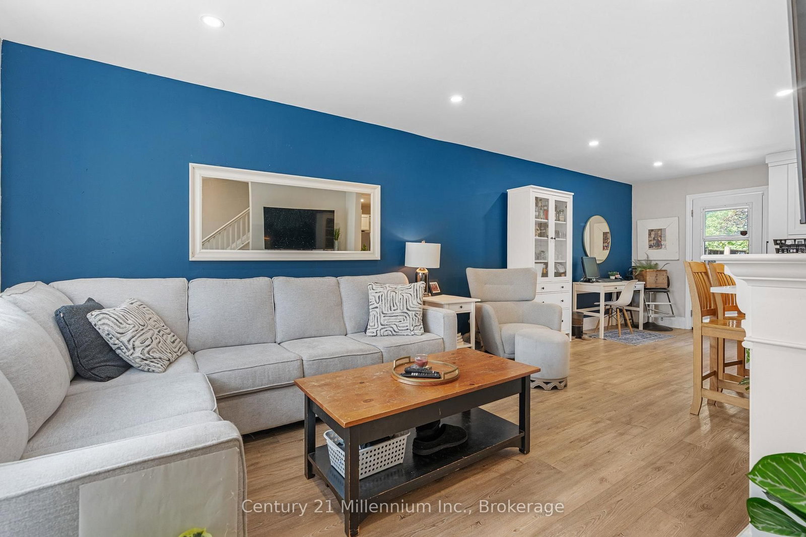 1186 2nd Avenue W • Owen Sound, ON photo 12