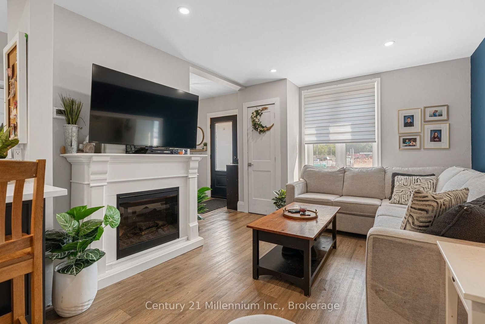 1186 2nd Avenue W • Owen Sound, ON photo 14