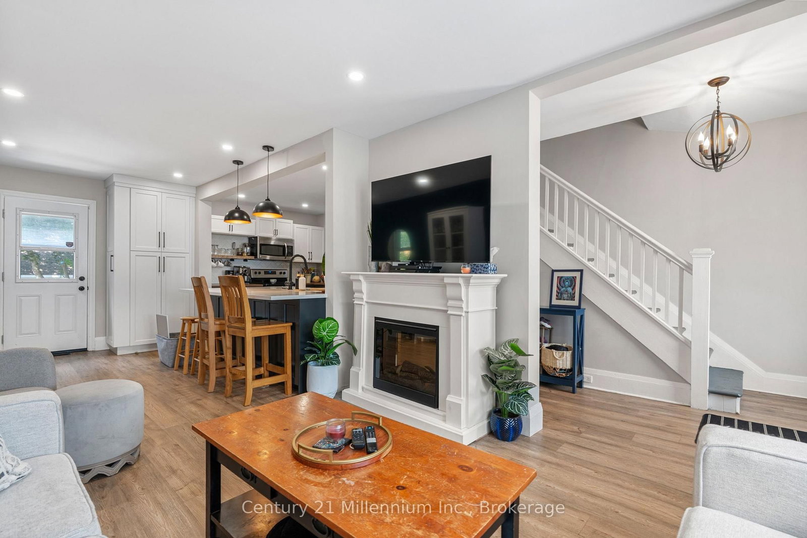 1186 2nd Avenue W • Owen Sound, ON photo 15