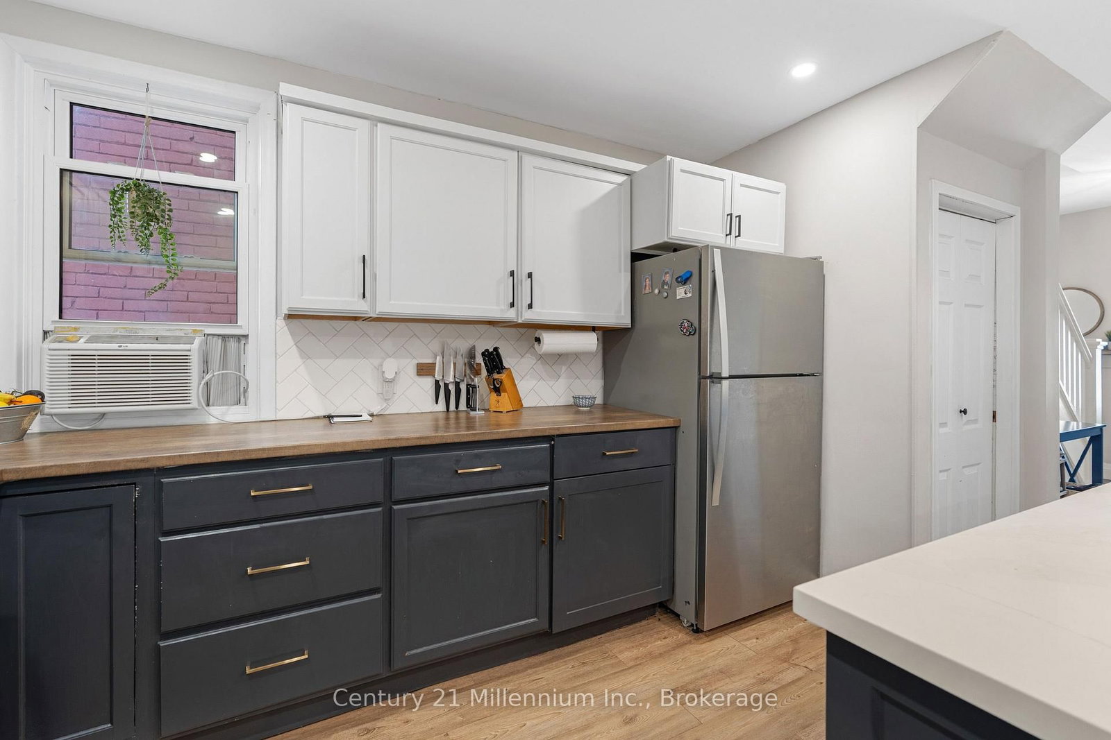 1186 2nd Avenue W • Owen Sound, ON photo 20
