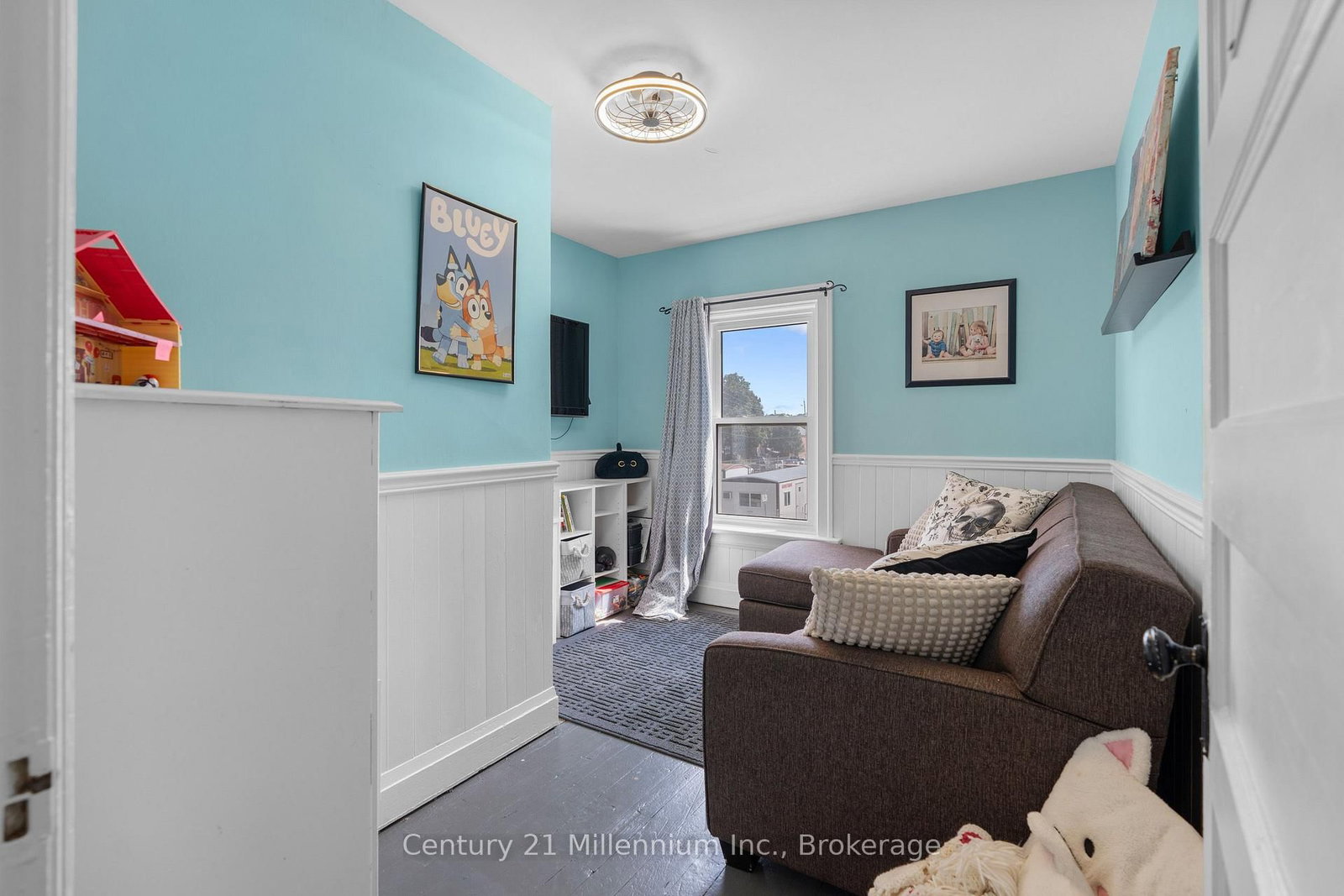 1186 2nd Avenue W • Owen Sound, ON photo 21