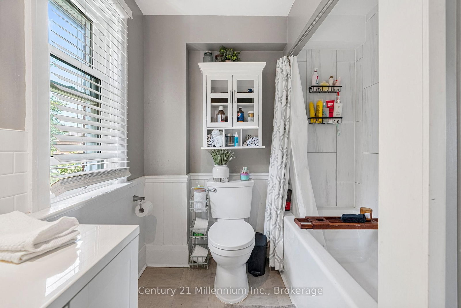 1186 2nd Avenue W • Owen Sound, ON photo 26