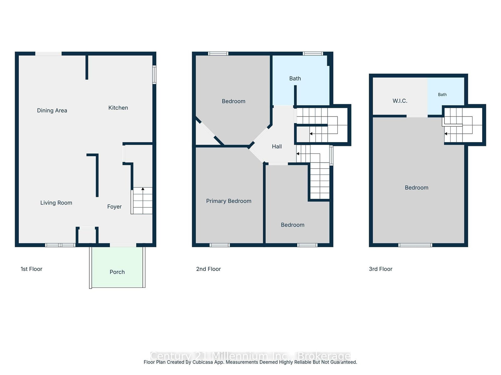 1186 2nd Avenue W • Owen Sound, ON photo 35