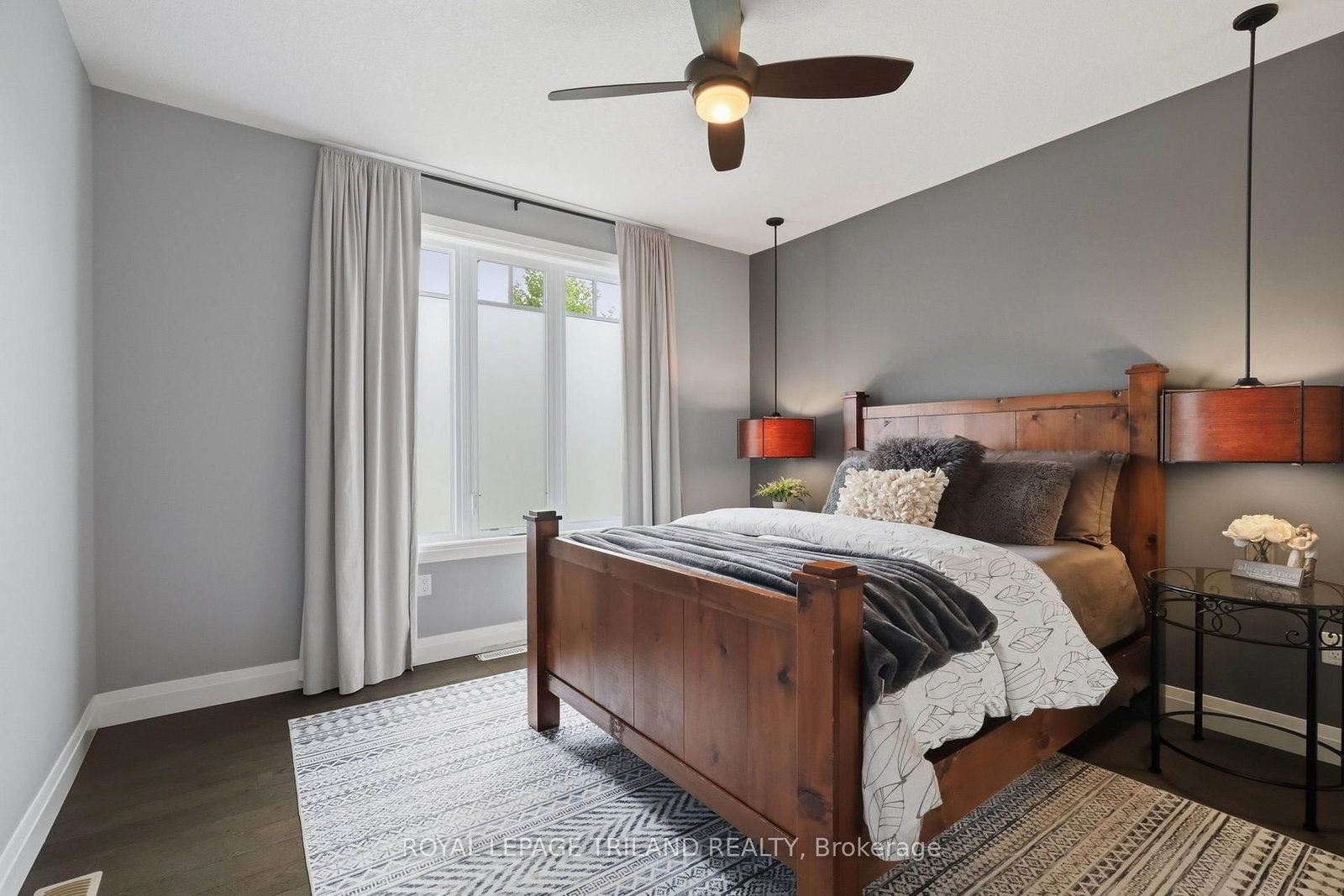 57 Caverhill Crescent • Middlesex Centre, ON photo 16