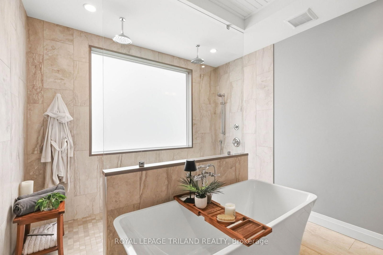 57 Caverhill Crescent • Middlesex Centre, ON photo 20
