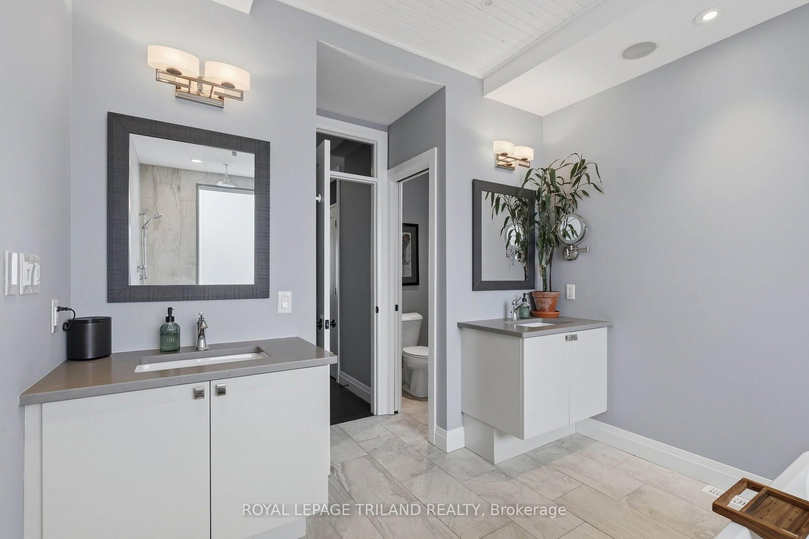 57 Caverhill Crescent • Middlesex Centre, ON photo 21